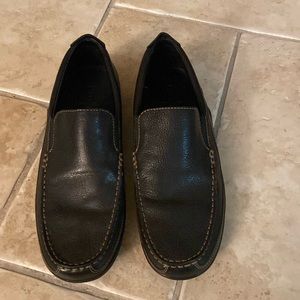 Cole Haan men loafers